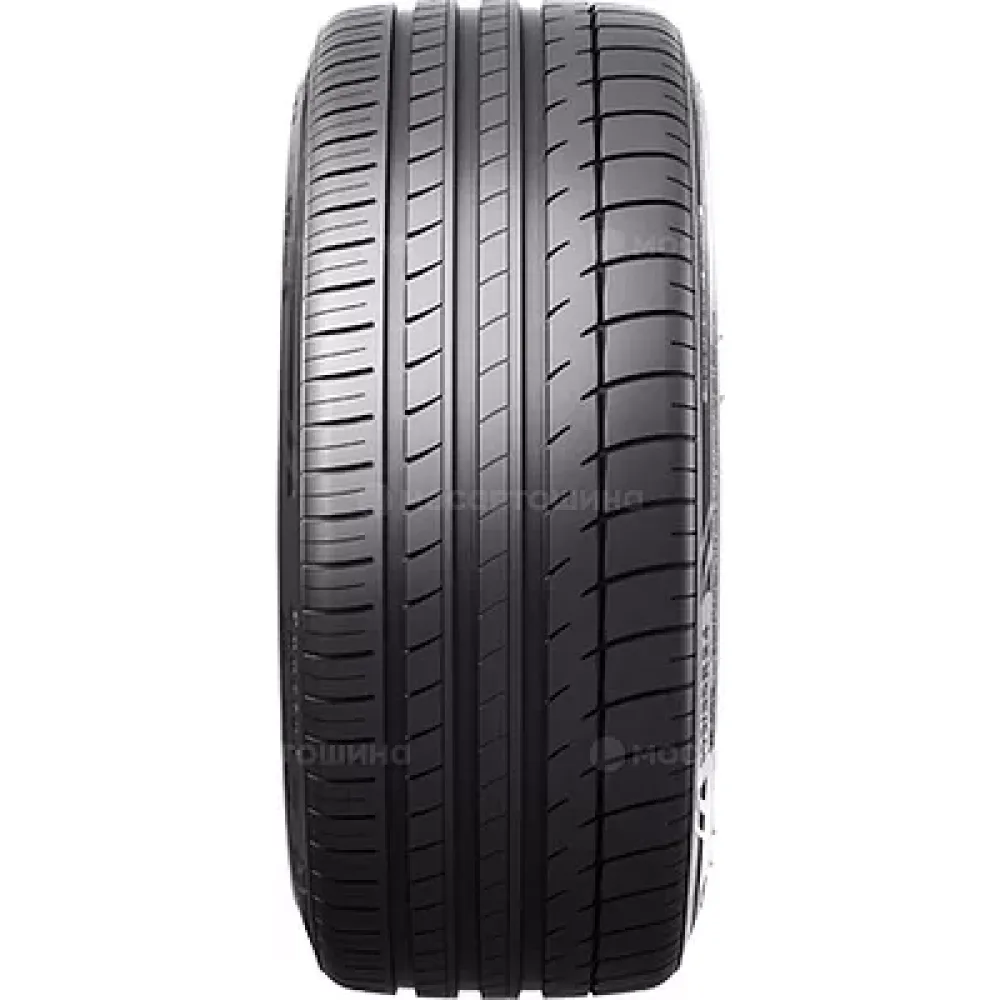 Triangle TH201 Sportex 265/45 R20 108Y XL