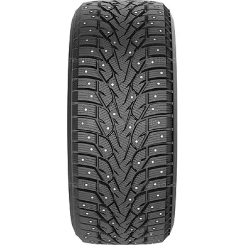 Arivo Ice Claw ARW8 235/55 R19 104T