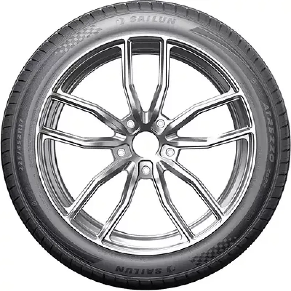 Sailun Atrezzo ZSR 2 275/30 R19 96Y XL