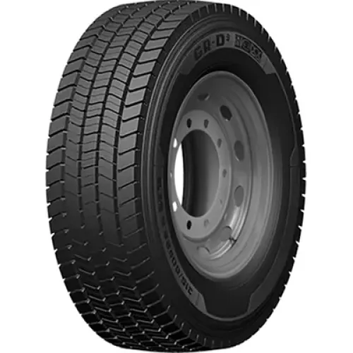 Tornado GR-D2 285/70 R19,5 146/144L