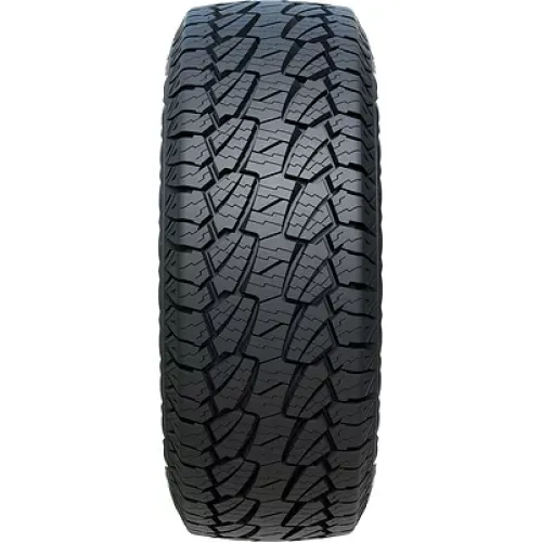 Habilead RS23 275/65 R17 119S