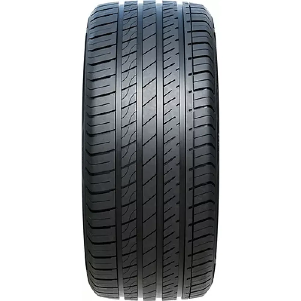 Grenlander L-Zeal56 315/40 R21 115V XL