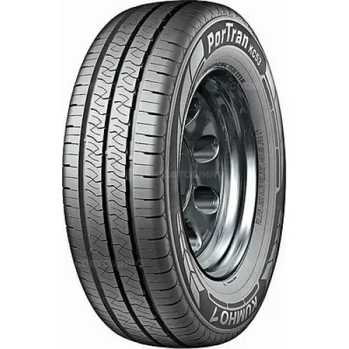 Marshal PorTran KC53 215/60 R16C 103/101T