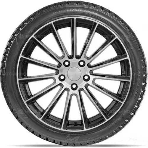 Landsail Ice Star IS37 235/65 R16C 115/113R