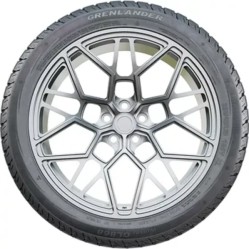 Grenlander GL868 Winter 255/45 R20 105V XL