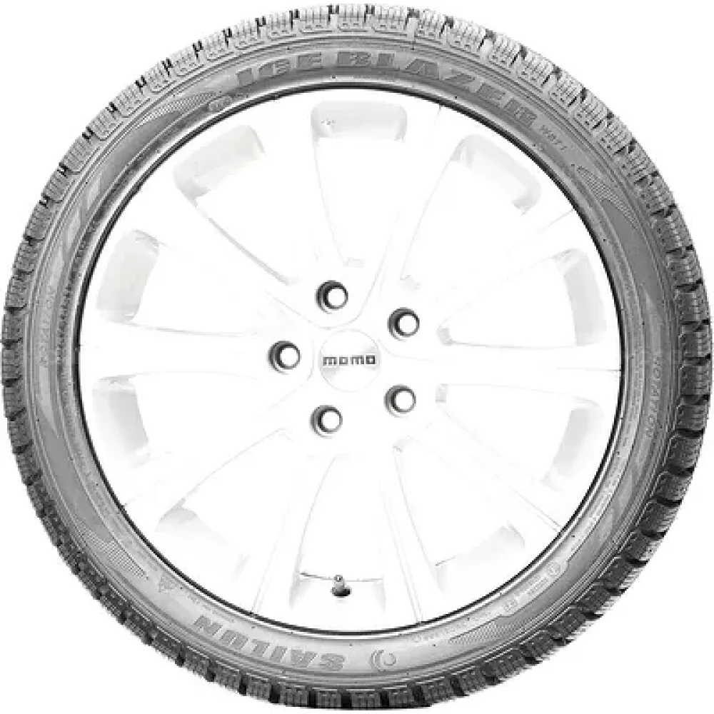 Sailun Ice Blazer WST1 (Нешип) 225/70 R15C 112/110Q