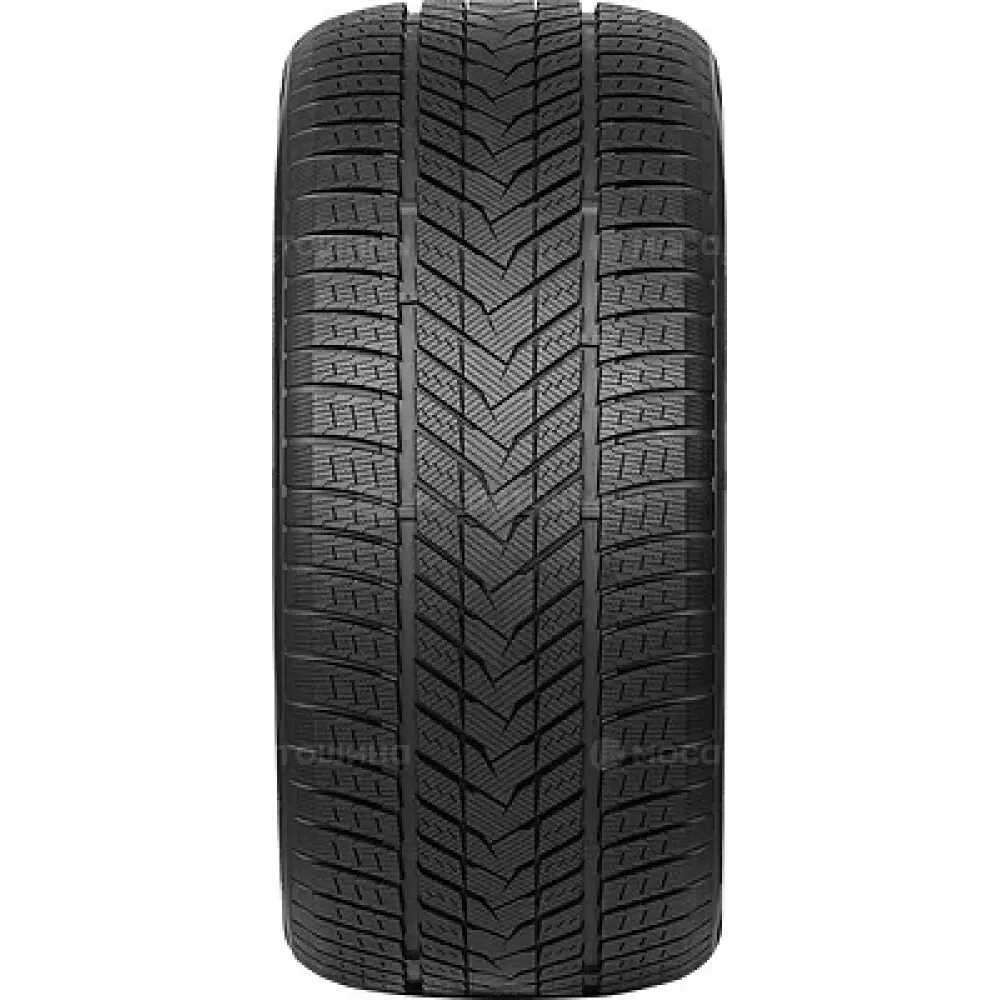 Arivo Winmaster ProX ARW5 315/40 R21 115H XL
