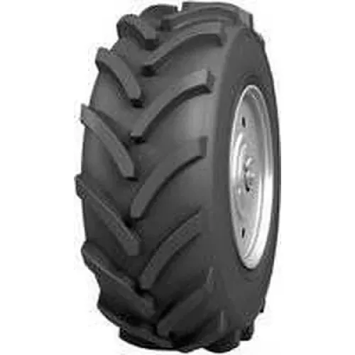 Nortec AC202 380/70 R24 125A8