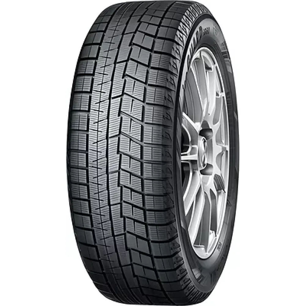 Yokohama Ice Guard IG60A 245/50 R18 104Q XL