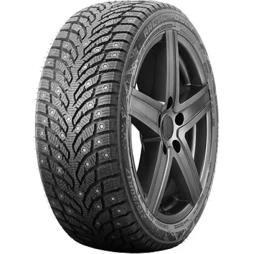 Windforce Arctic Power 265/45 R21 108T XL