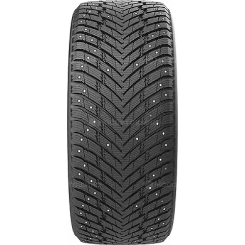 Arivo Ice Claw ARW7 315/35 R22 111T XL