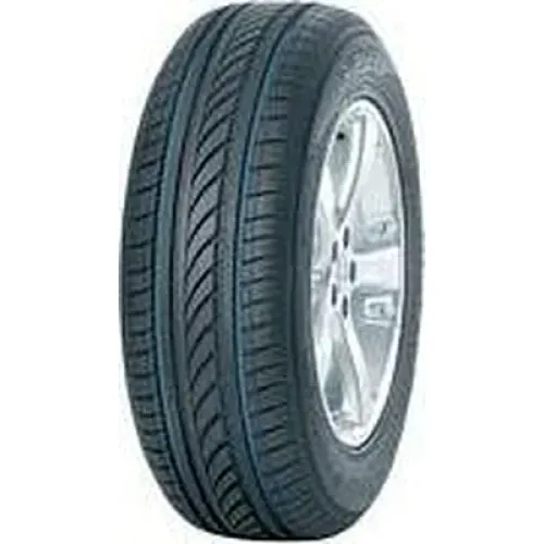 Nokian NRVi SUV 255/50 R19 107V