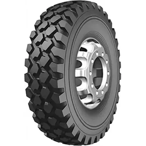 Белшина Бел-248 14x20