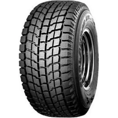 Yokohama Geolandar I/T+ G072 275/60 R18 112Q