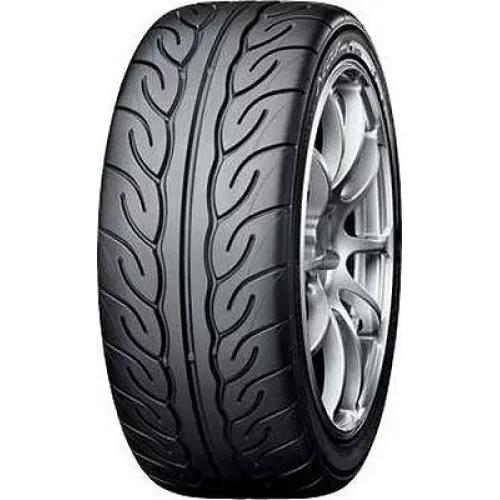 Yokohama Advan Neova AD08 245/40 R18 93W