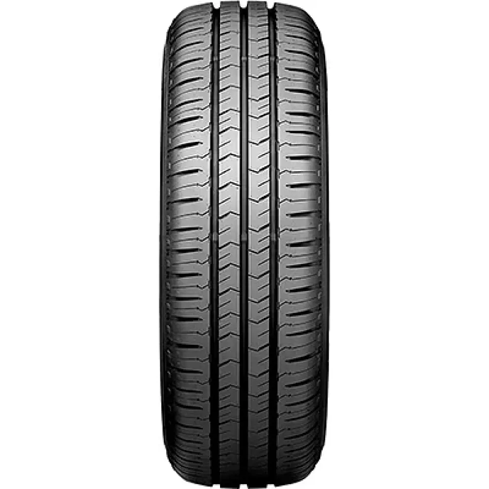 Roadstone Roadian CT8 225/70 R15C 112/110T