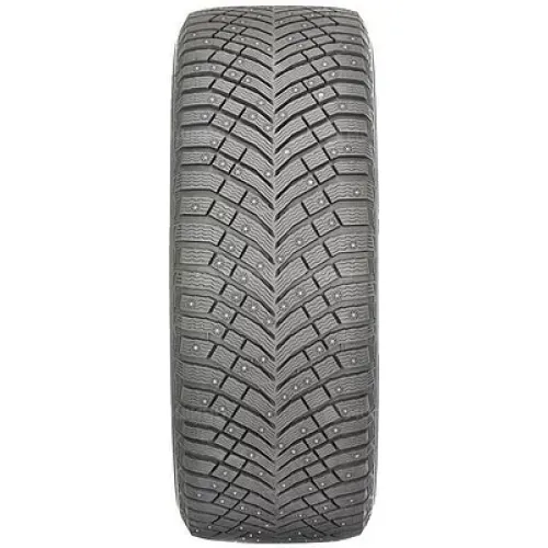Michelin X-Ice North 4 SUV 285/35 R22 106H XL