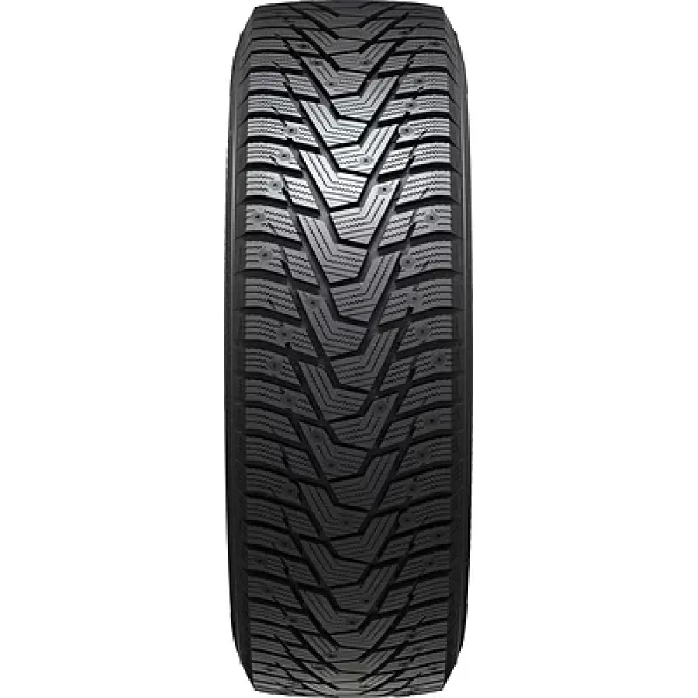 Hankook W429A i Pike X (Нешип) 255/55 R19 111T