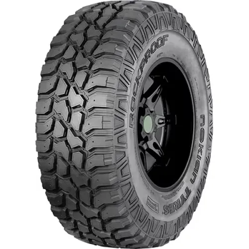 Nokian RockProof LT245/75 R16 120/116Q
