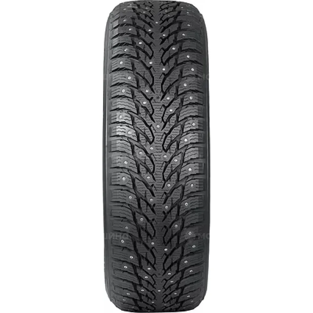 Nokian Hakkapeliitta 9 SUV 265/60 R18 114T XL