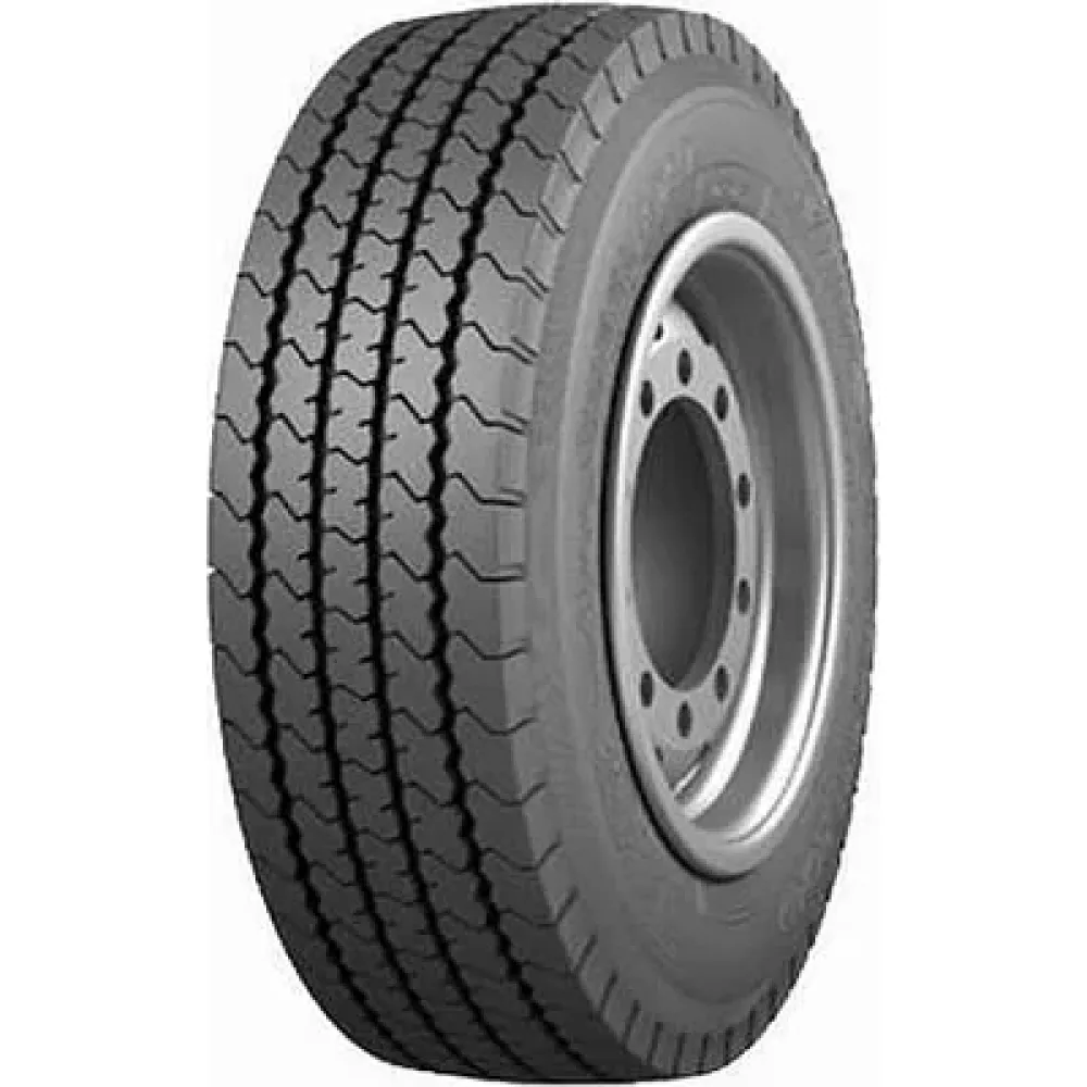 Tyrex All Steel VR-1 295/80 R22,5 152/148M 3PMSF (Ведущая ось)
