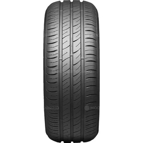 Kumho KH27 Ecowing ES01 235/55 R17 99H