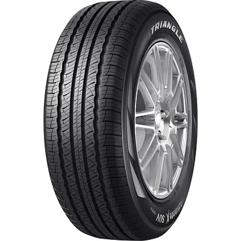 Triangle TR259 265/60 R18 114V XL