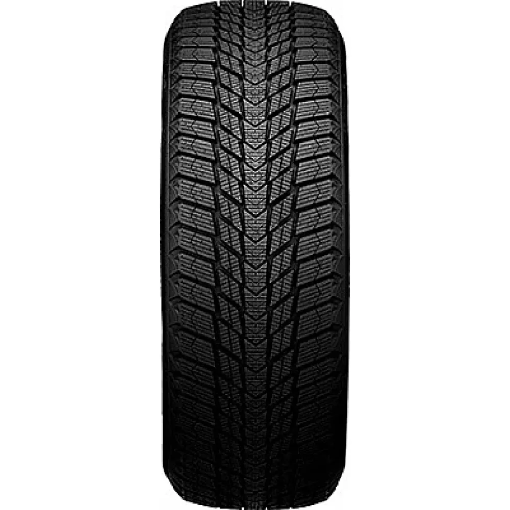 Nexen Winguard Ice Plus 235/60 R16 104T XL