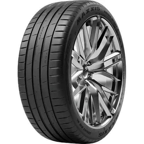 Maxxis Victra Sport VS6 225/40 R19 93Y