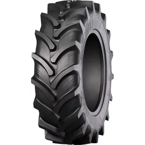Pulmox RAG100 Agro10 R-1W 320/90 R50 150A8