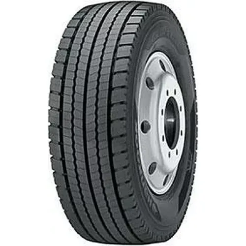 Hankook DL10 315/80 R22,5 156/150L (Ведущая ось)