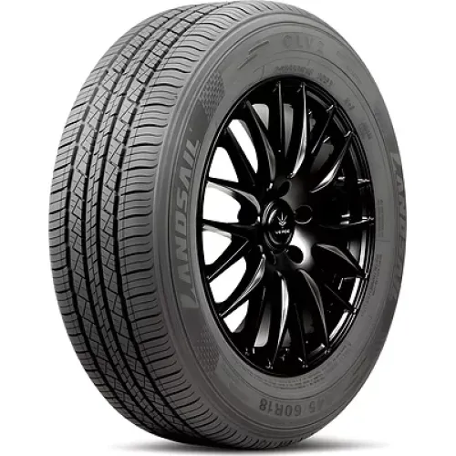 Landsail CL V2 235/70 R16 106H