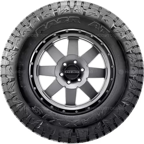 Maxxis AT-811 Razr AT 225/60 R17 103H