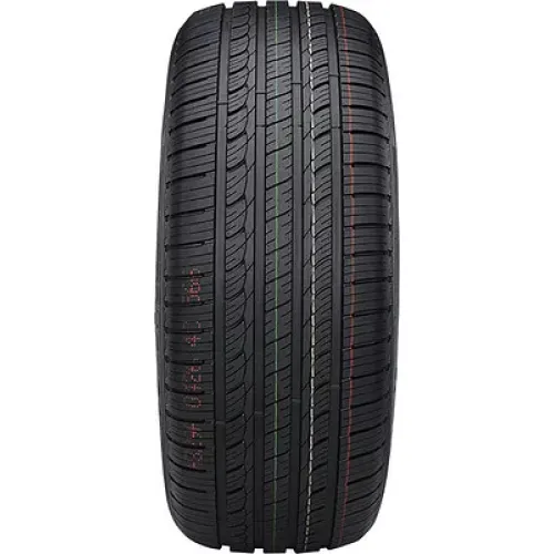 Compasal Citiwalker 285/60 R18 120H XL