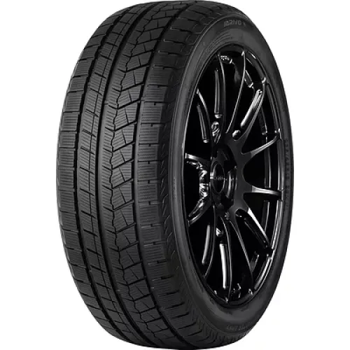 Arivo Winmaster ARW2 275/45 R20 110H XL