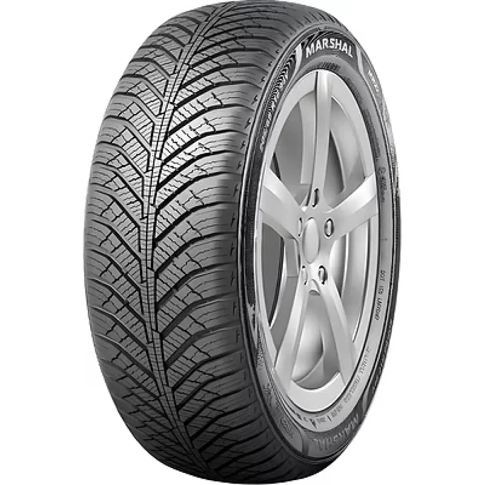 Marshal MH22 225/65 R17 102V
