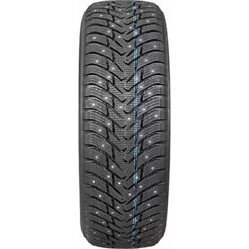 Ikon Nordman 8 SUV 235/70 R16 106T