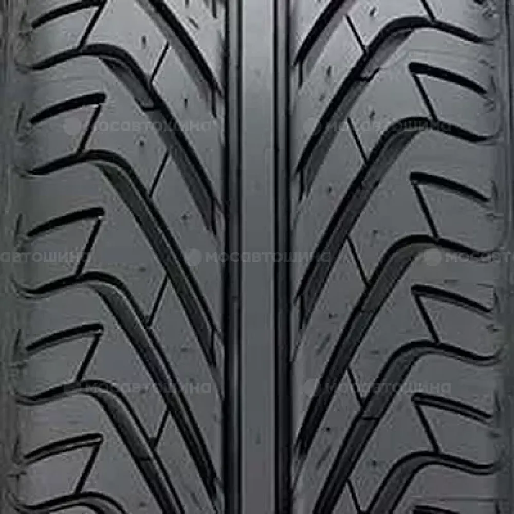 Michelin Pilot Sport 225/55 R16 95Y