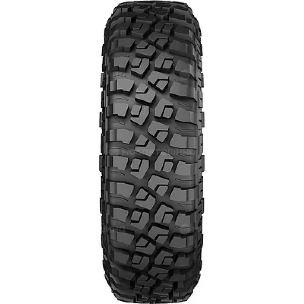 Cordiant Off Road 2 245/70 R16 111T