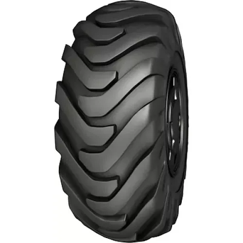 Nortec ER-106 23,5x25 177B PR20 TT