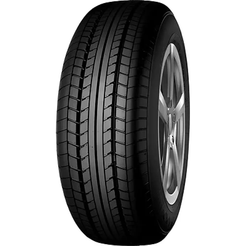 Yokohama A348R 215/60 R16 95V