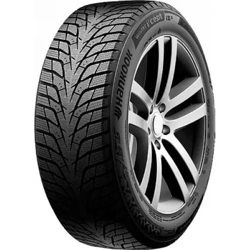 Hankook W636A Winter I*Cept IZ3 X 255/50 R19 107T XL
