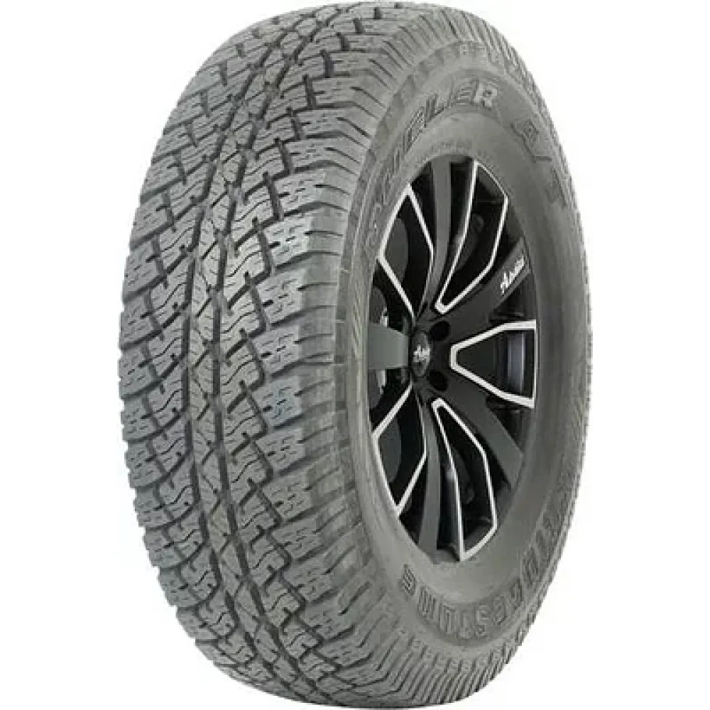 Bridgestone Dueler A/T 693 265/65 R18 114V
