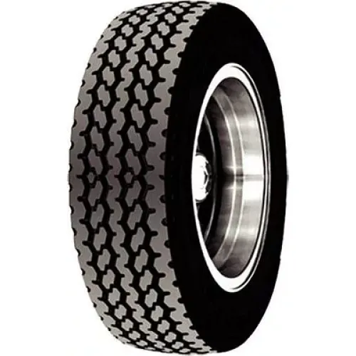 Triangle TR697 385/65 R22,5 160/158J (Универсальные)