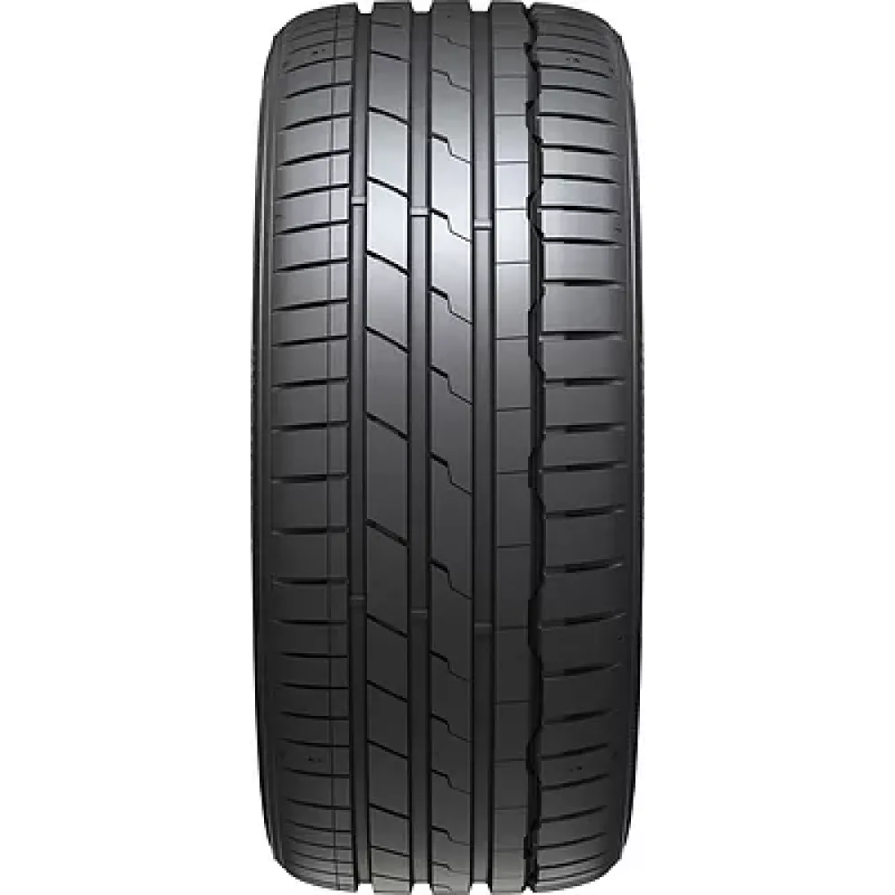 Hankook K127A Ventus S1 Evo3 315/35 R21 111Y XL
