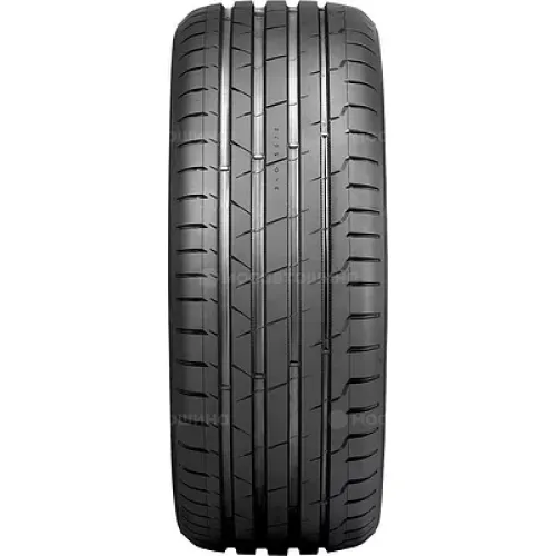 Nokian Hakka Black 2 245/40 R20 99Y XL