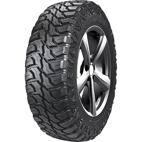 Doublestar T01 265/70 R16 117/114N