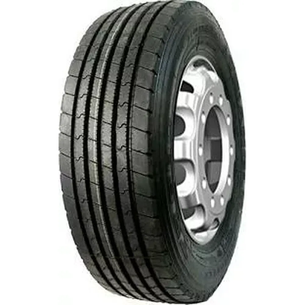 Triangle TR680 295/60 R22,5 150/147K (Рулевая ось)
