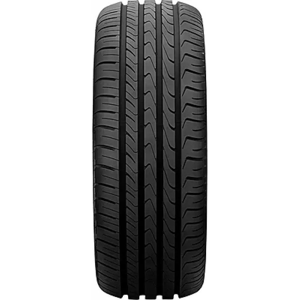 Maxxis M36 245/40 R19 98Y RF