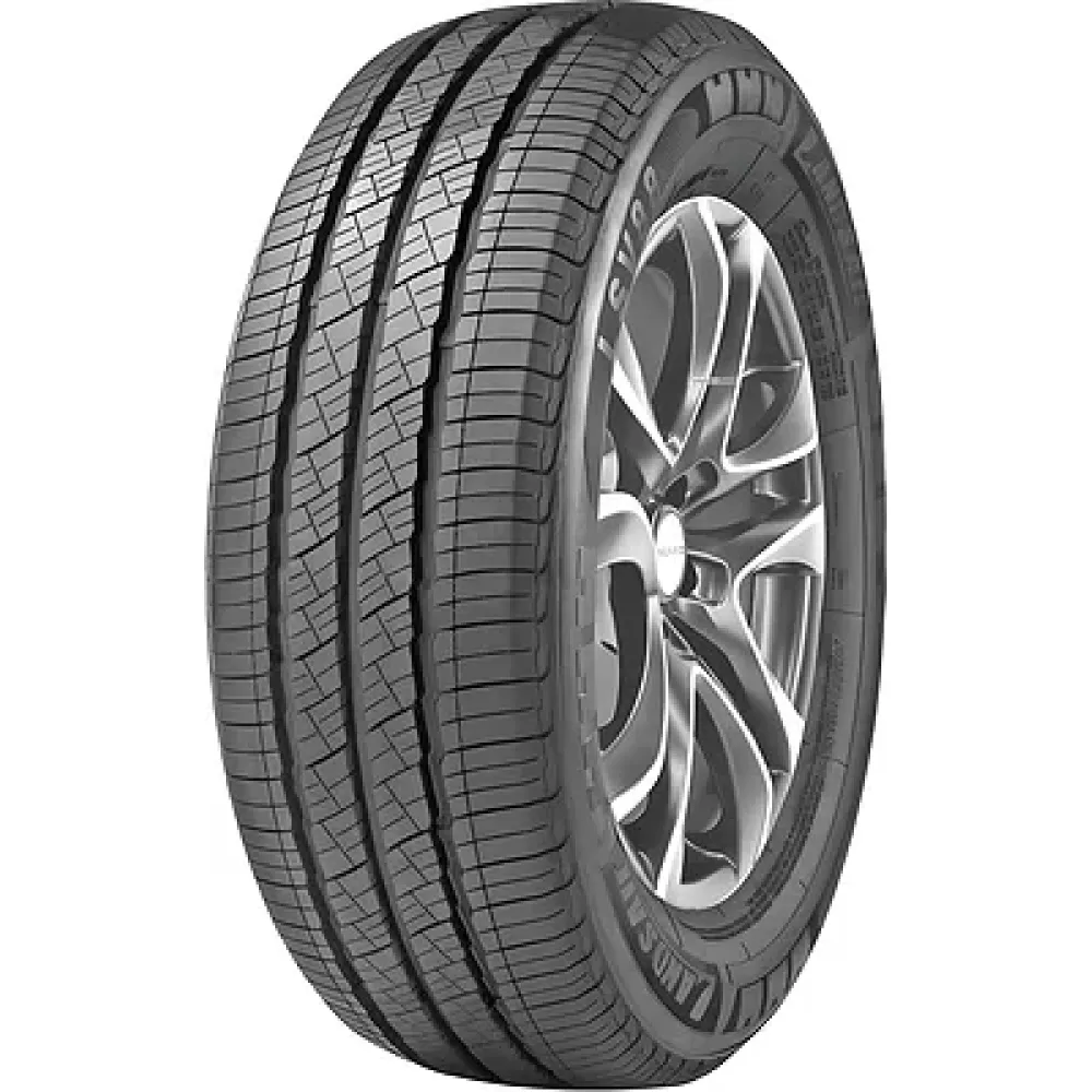 Landsail LSV88+ 195/65 R16C 104/102T